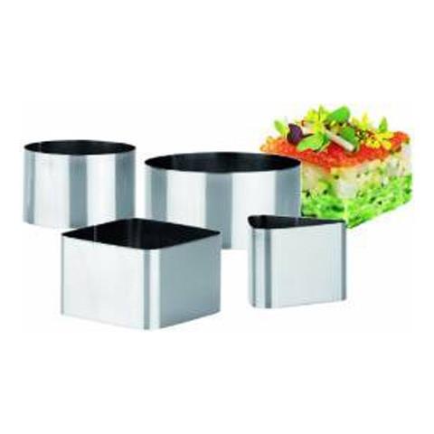 Coppapasta 4 Pezzi Chef - Foto 8