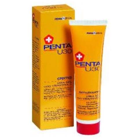 Penta U30 Emuls 100ml - Foto 1
