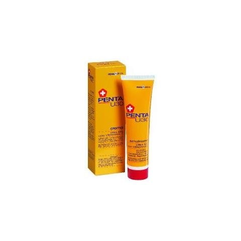 Penta U30 Emuls 100ml - Foto 2