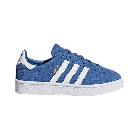 scarpe adidas 32 scarpe adidas 32
