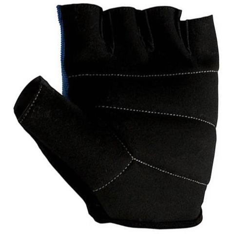 Guanti Mitts Basic Abbigliamento Uomo S - Foto 2