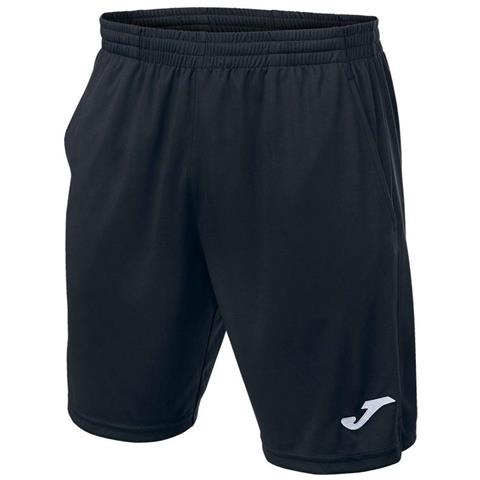 Pantaloni Drive Bermuda Abbigliamento Uomo 6xs-5xs - Foto 1