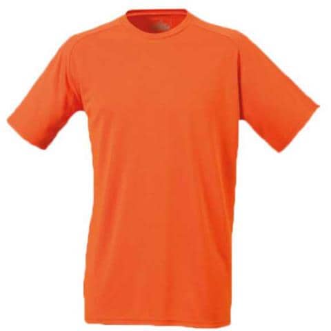 Magliette Universal Abbigliamento Uomo Xl - Foto 1