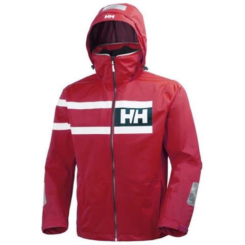 Giacche Salt Power Abbigliamento Uomo M - Foto 1