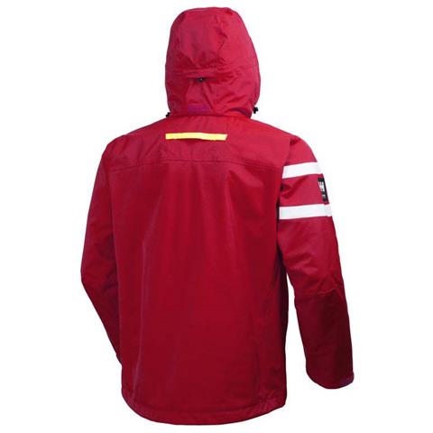 Giacche Salt Power Abbigliamento Uomo M - Foto 2