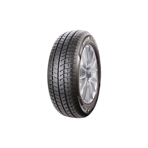Wt7 Snow (175/70 R14 84t)  - Foto 1
