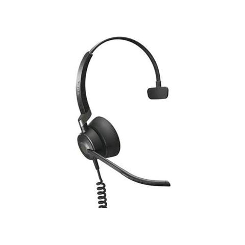 Engage 50 Mono Usb-c - Foto 6