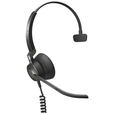 Engage 50 Mono Usb-c - Foto 1