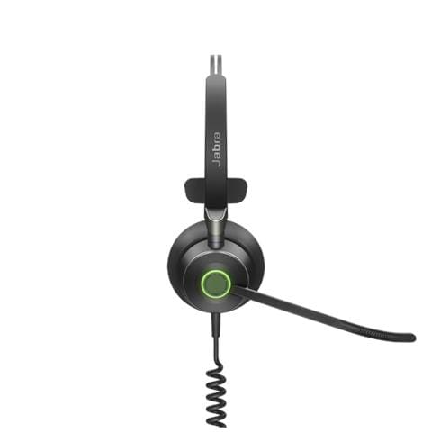 Engage 50 Mono Usb-c - Foto 2