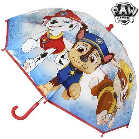 Ombrelli 8665 (71 Cm) S0709484 - Foto 1