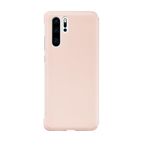 copertina un Portafoglio P30 PRO Rosa - Foto 5