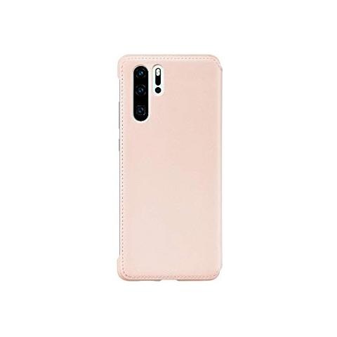 copertina un Portafoglio P30 PRO Rosa - Foto 1