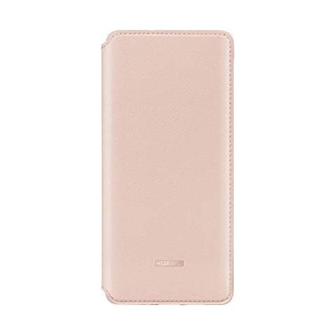 copertina un Portafoglio P30 PRO Rosa - Foto 3