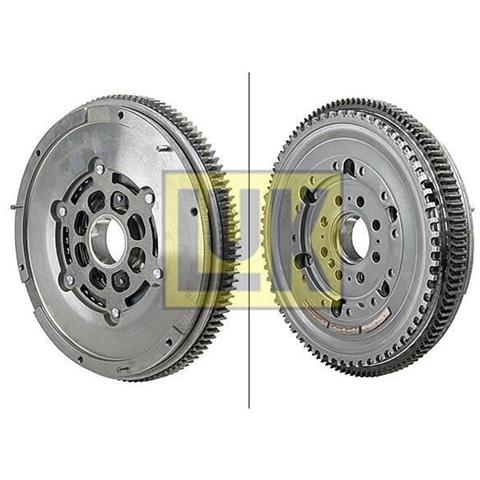 415 0427 10 Volano - Foto 3