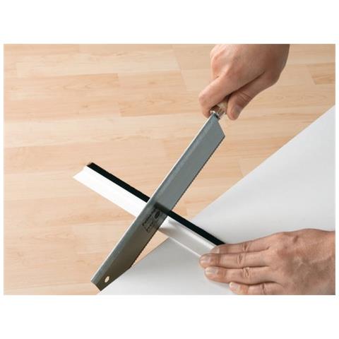 minore PER TESSILE porta a piano Brush - Foto 2