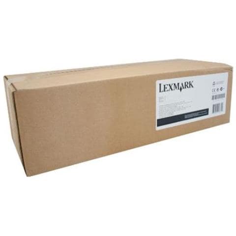 C3220M0 cartuccia toner 1 pz Originale Magenta - Foto 1
