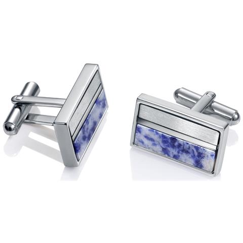 Mod. Magnum - Foto 1