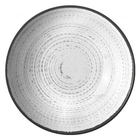 Piatto Fondo Melam. Tivoli 0830026N. C7X - Foto 1