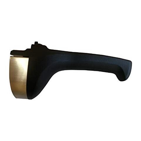 66.9253.9004 - Maniglia Per Il Corpo, Compatibile Con Sicomatic T-plus, Del Diametro Di 22 Cm - Foto 2