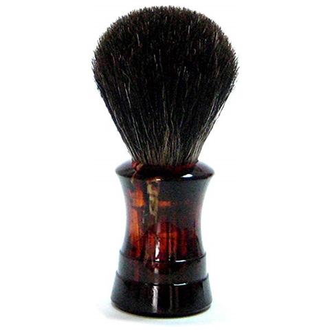 7303101307 - Pennello Da Barba, 100% Setole Di Puro Tasso - Foto 1
