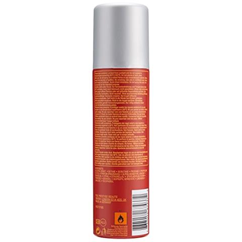Man Energizzante Deodorante Spray, Prima Pack (1 X 150 Ml)  - Foto 2