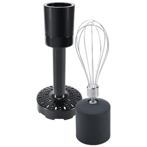 MX 40 set Frullatore a immersione - Foto 3