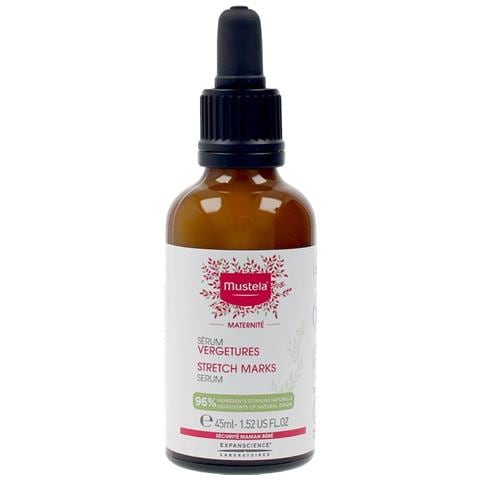 Materniite Vergetures Siero 45ml - Foto 1