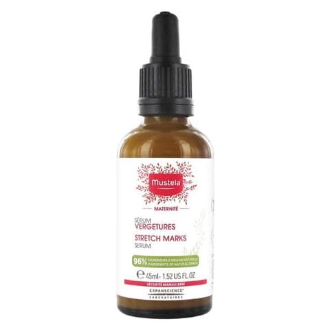 Materniite Vergetures Siero 45ml - Foto 2
