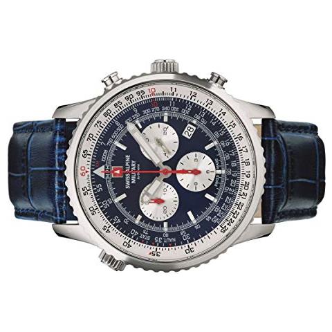 Orologio - Uomo - - 7078.9535sam - Foto 2