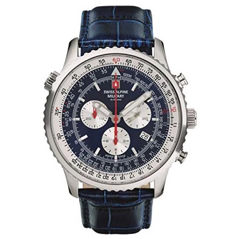 Orologio - Uomo - - 7078.9535sam - Foto 1