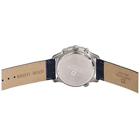 Orologio - Uomo - - 7078.9535sam - Foto 3