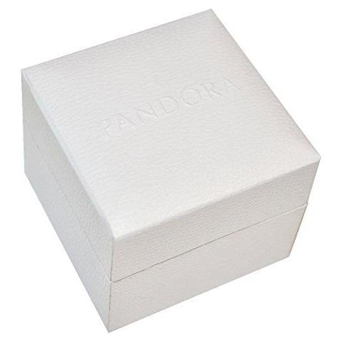 Bianco Gift Box Piccolo - Foto 1
