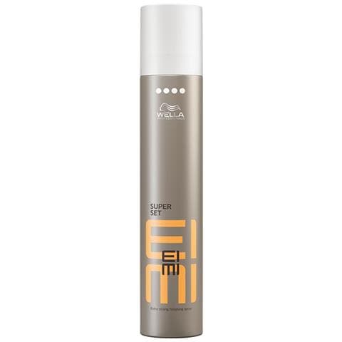 Eimi Super Set 300 Ml - Foto 1