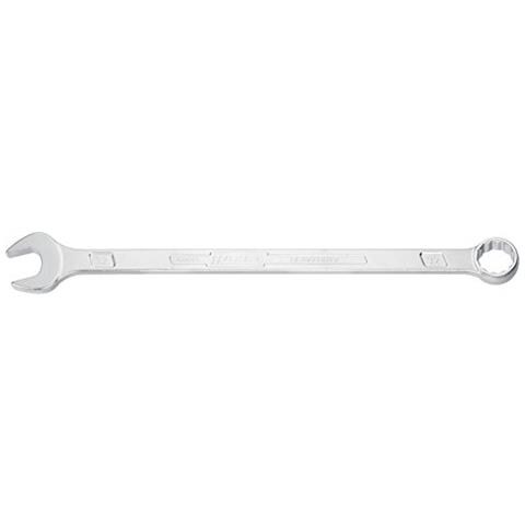 600lg-10 Chiavi Combinate, Multicolore - Foto 1