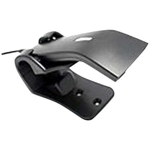 Bcr -pop1 Black 1d Barcode Scanner For Mpop - Foto 1