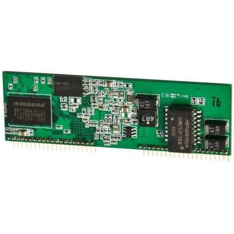 All5002cpu Control Processor - Foto 2
