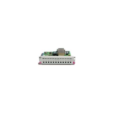 ProCurve switch XL 12p 100-FX MTRJ module - Foto 2