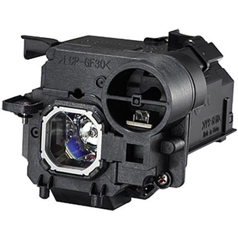 ML12526 282W lampada per proiettore - Foto 1
