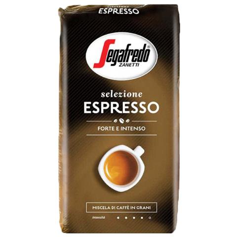 Selizione Oro - Foto 1