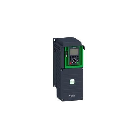 Frequenzumrichter 11kw 380-480v Atv630d11n4 (atv630d11n4)  - Foto 1