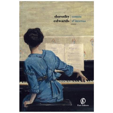 Dorothy Edwards - Sonata D'inverno - Foto 1