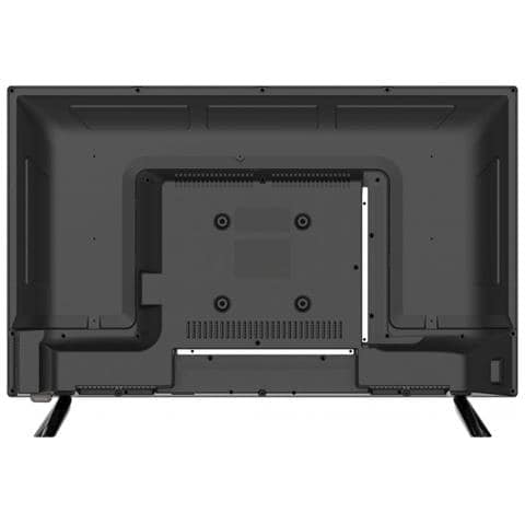 TV LED 4K Ultra HD 27" 112227_V2  - Foto 5