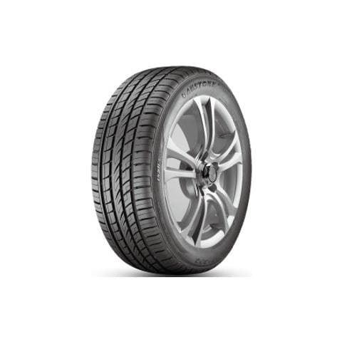 Pneumatico Athena Sp-303 Xl 215/55r18 99v - Estivo - Foto 1