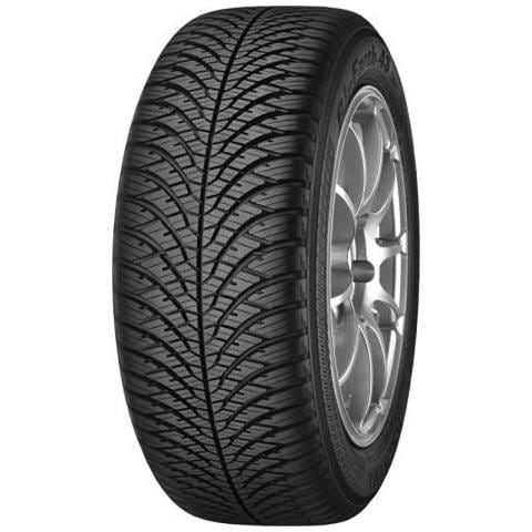 Pneumatico Bluearth-4s Aw21 215/60r16 99v - Quattro Stagioni - Foto 1