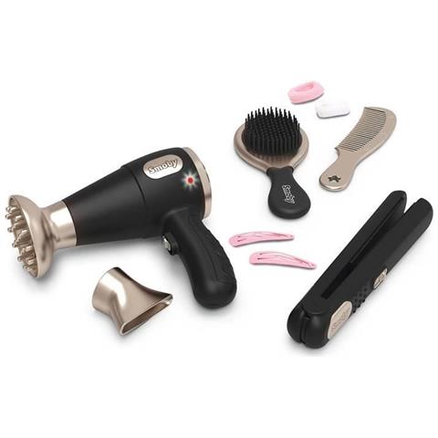 Il Mio Set Di Capelli Di Bellezza - Foto 1