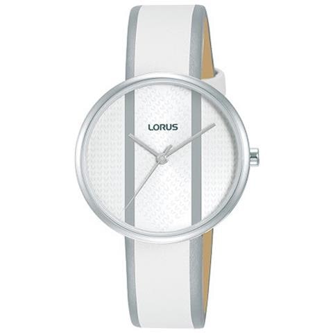 Watches Mod. Rg223rx9 - Foto 1