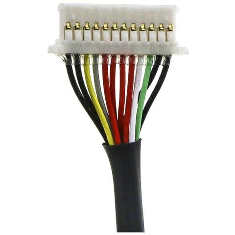 MBXHP-BA0245 ricambio per laptop Batteria - Foto 2