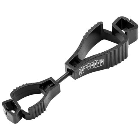 Glove Guard Gloves Clip - Foto 1