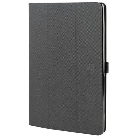 Custodia Tablet Tucano Tab 3le101 Tre Tab M10 10,1 3a Gen Black - Foto 1