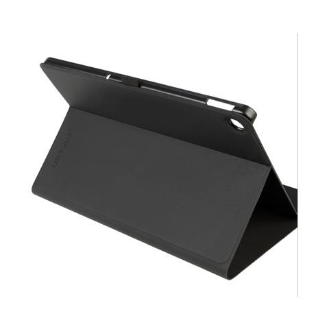 Custodia Tablet Tucano Tab 3le101 Tre Tab M10 10,1 3a Gen Black - Foto 2
